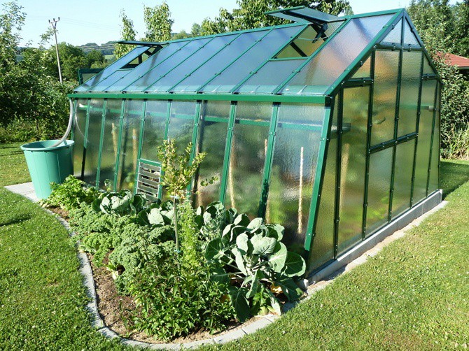 Zavlazovaci System Do Skleniku (pořizovací cena, různé typy, houbových chorob) Zavlazovaci System Do Skleniku